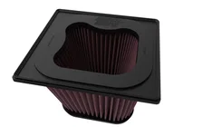 Replacement Air Filter for Dodge image 4