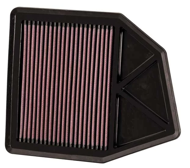 Replacement Air Filter for Honda