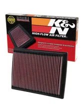 Replacement Air Filter image 2