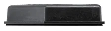 Replacement Air Filter for Dodge Dart image 3