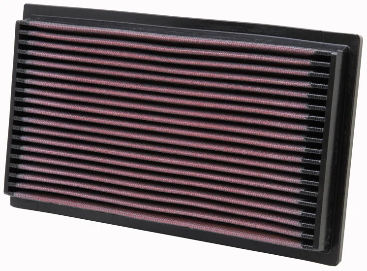 Replacement Air Filter for BMW