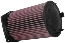 Replacement Air Filter for Yamaha image 1