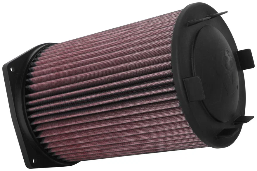 Replacement Air Filter for Yamaha