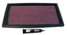 Replacement Air Filter image 1