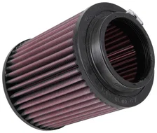 Replacement Air Filter image 3
