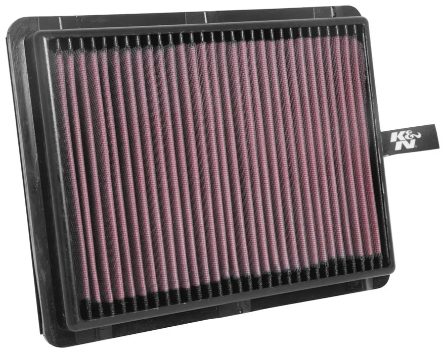 Replacement Air Filter