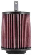 Replacement Air Filter for Honda TRX450R image 3