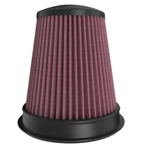 Universal Air Filter image 2