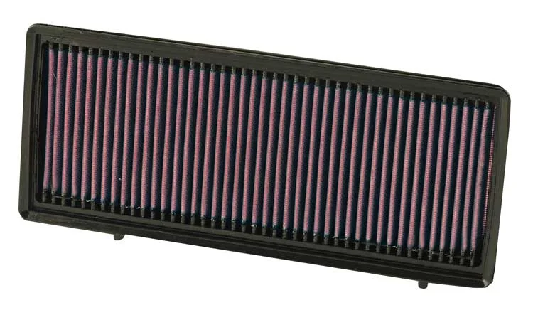 Replacement Air Filter for Nissan Altima