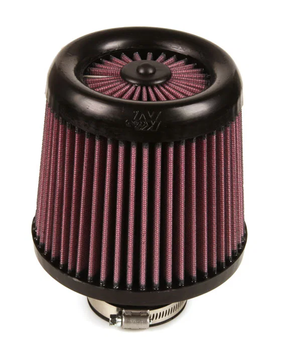 Universal X-Stream Clamp-On Air Filter