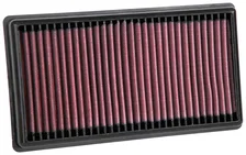 Replacement Air Filter for BMW image 1