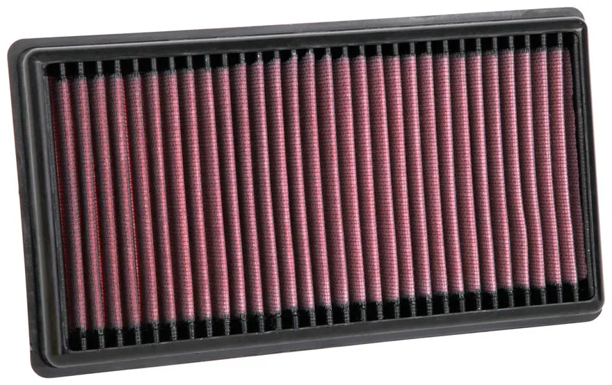 Replacement Air Filter for BMW