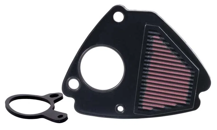 Replacement Air Filter for Honda