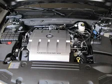 Replacement Air Filter image 2