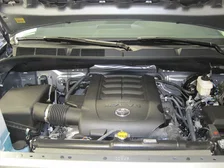 Replacement Air Filter image 3