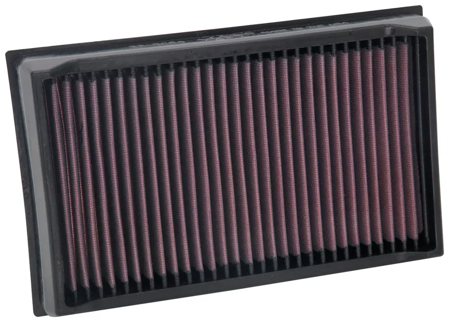 Replacement Air Filter for Volkswagen