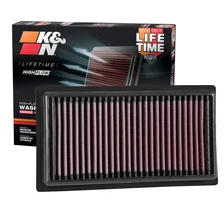 Replacement Air Filter image 2