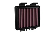 Replacement Air Filter for Honda image 4