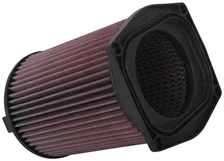Replacement Air Filter for Yamaha image 4