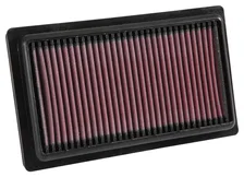 Replacement Air Filter image 1