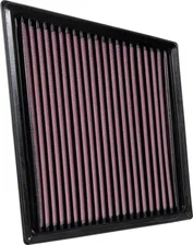 Replacement Air Filter image 4