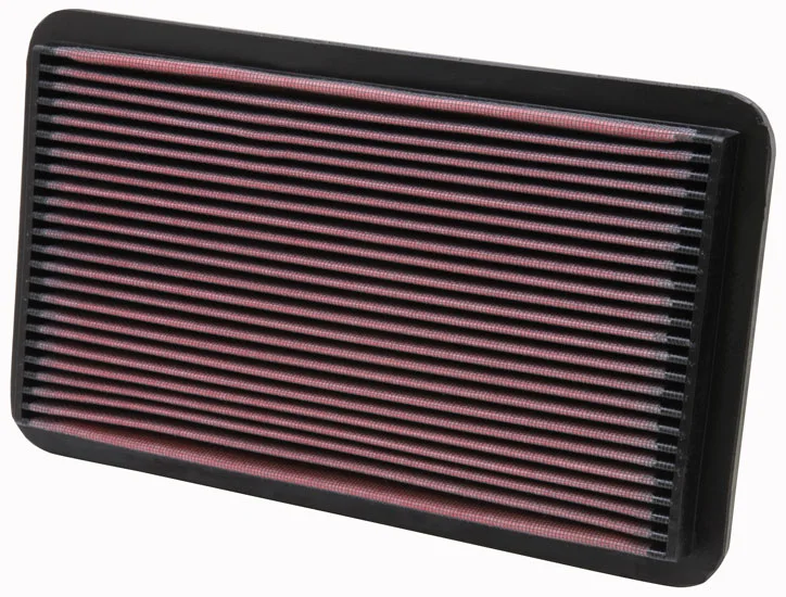 Replacement Air Filter