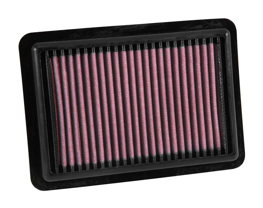 Replacement Air Filter for Honda Fit
