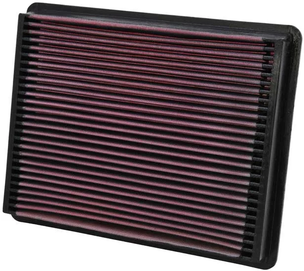 Replacement Air Filter