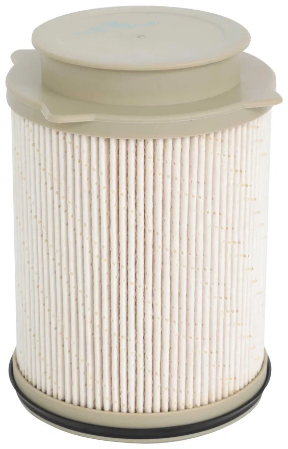 K&N PF-4801, Fuel Filter for Ram