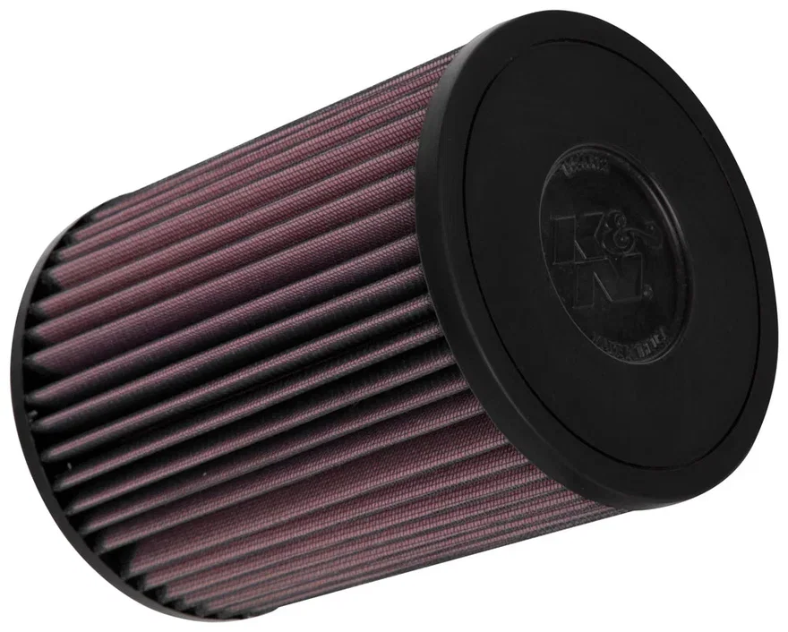 Replacement Air Filter for Hyundai