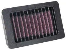 Replacement Air Filter for Moto Guzzi image 4