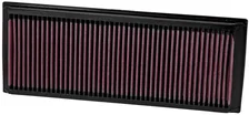Replacement Air Filter image 1