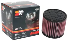 Replacement Air Filter image 4