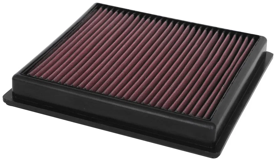 Replacement Air Filter for Toyota Hiace