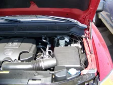 Replacement Air Filter image 8