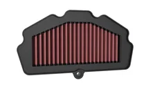 Replacement Air Filter for Kawasaki image 1