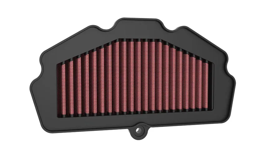 Replacement Air Filter for Kawasaki