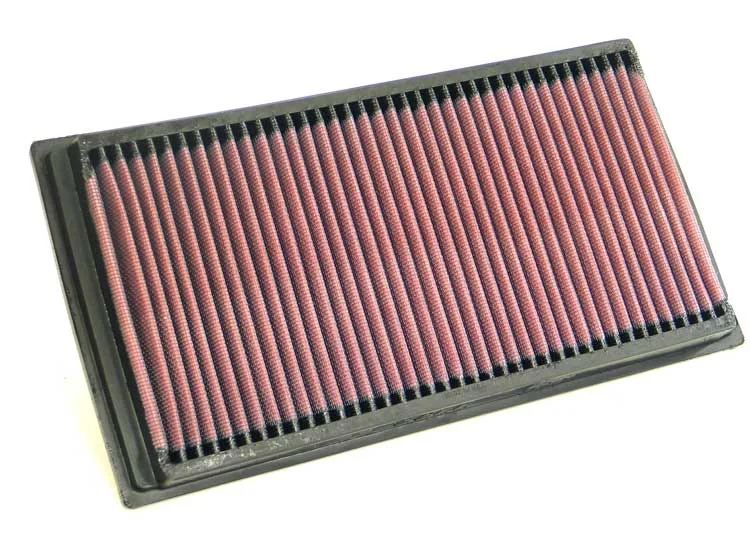 Replacement Air Filter for BMW