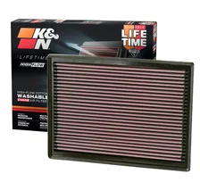Replacement Air Filter image 2