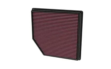 Replacement Air Filter image 4