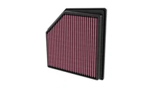 Replacement Air Filter image 4