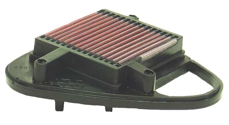 Replacement Air Filter for Honda