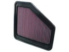 Replacement Air Filter image 1