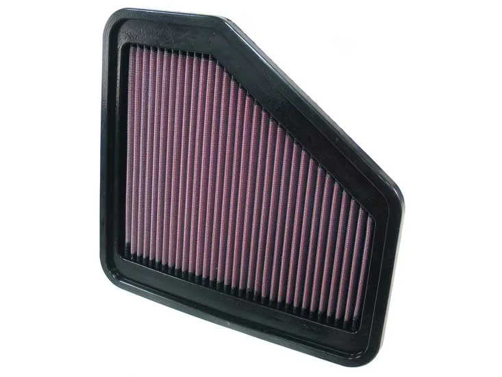 Replacement Air Filter