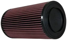 Replacement Air Filter for Ram image 1