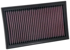 Replacement Air Filter for Volkswagen image 4