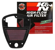 Replacement Air Filter for Kawasaki image 2