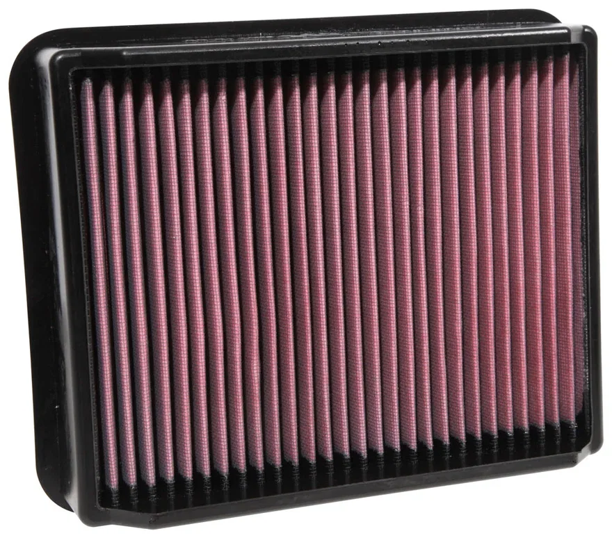 Replacement Air Filter for Toyota Hiace