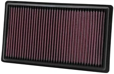 Replacement Air Filter image 1