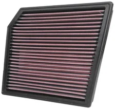 Replacement Air Filter image 4